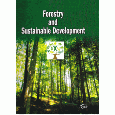 Forestry and Sustainable Development